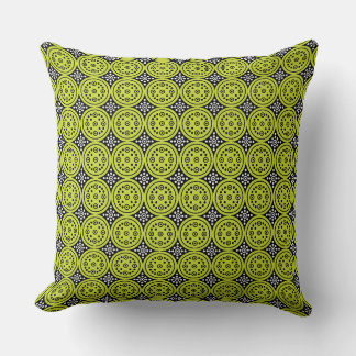 Chinesisches Muster Design 50 Kissen