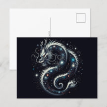 Chinesisches neues Jahr des Drachen am Montag, Pos