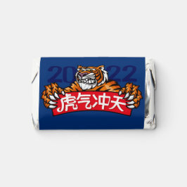 Chinesisches Neujahr