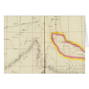 Chinesisches Reich, Asien 57