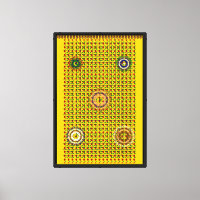 Chinesisches Teppichmusterdesign 