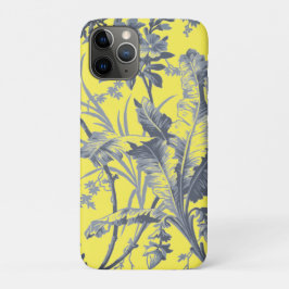 Chinoiserie Case-Mate iPhone Hülle