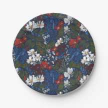 Chinoiserie Cheer