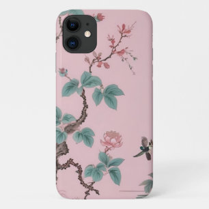 Chinoiserie-Handyhülle Case-Mate iPhone Hülle