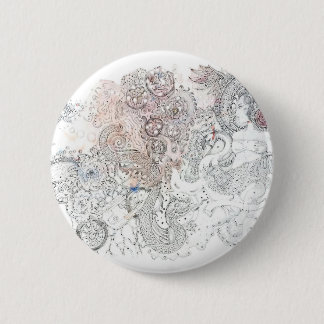 chio button