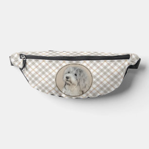 Chiot Havanais, havanais, Bichon cubain, Bichon on
