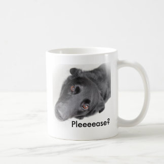 Chiot svp ? Tasse