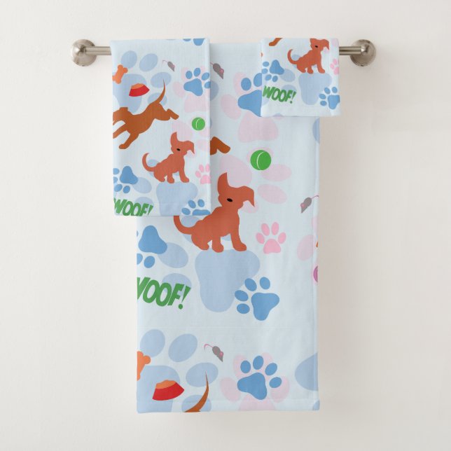 Chiots et chatons (En situation)