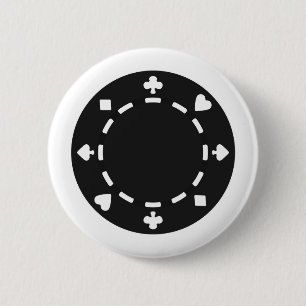 Chip Button