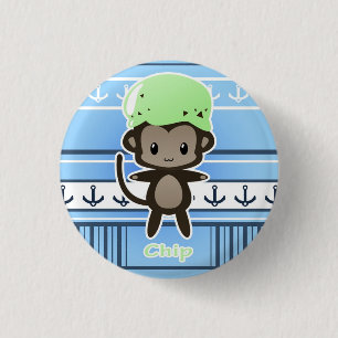 Chip-Knopf Button