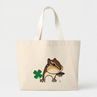 Chipmunk Tasche シ リ ス の グ ト トund.