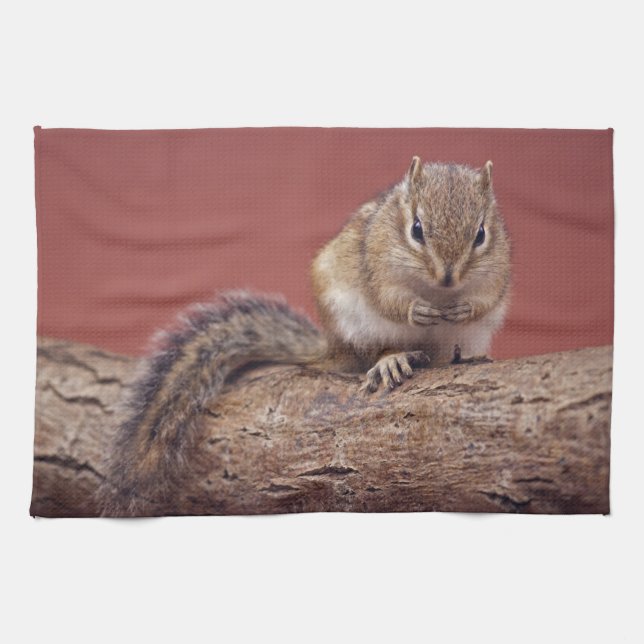 Chippie Küchentuch (Horizontal)