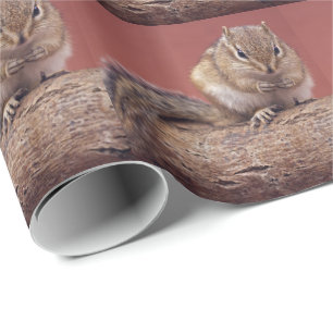 Chippie Packpapier