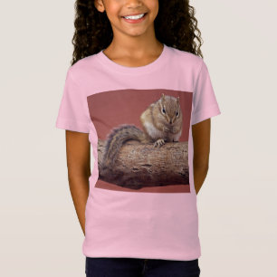 Chippie-T-Shirt T-Shirt