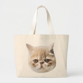 Chippy Taschen-Tasche Jumbo Stoffbeutel