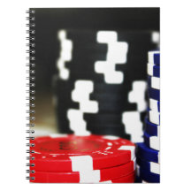 Chips Gambling Casino Gewinnen Spiel Luck Risiko W