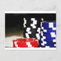 Chips Gambling Casino Gewinnen Spiel Luck Risiko W