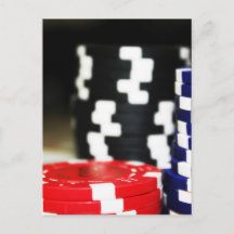 Chips Gambling Casino Gewinnen Spiel Luck Risiko W