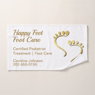 Chiropodiste Podiatriste Pedicure soins de pieds