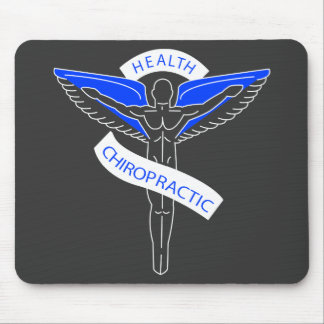 Chiropractic2 für drk mousepad