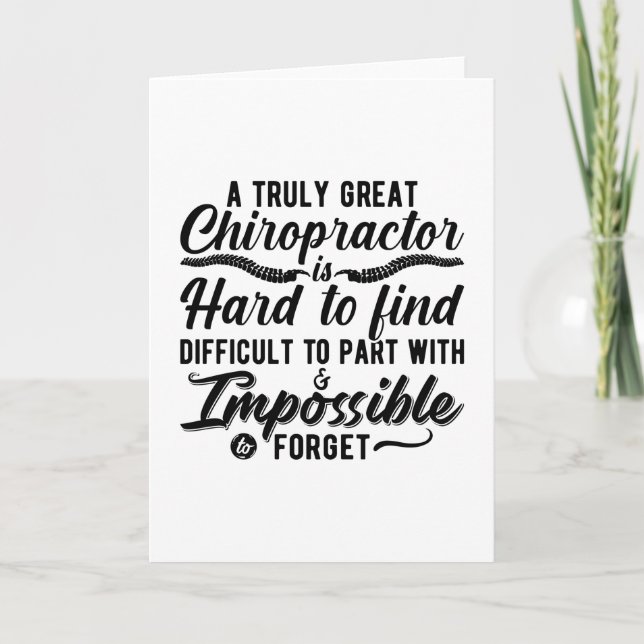 Chiropractic Kulturpass Bellinzona Karte (Vorderseite)