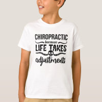 Chiropraktiker Chiro Spine Chiropraktiker wegen de
