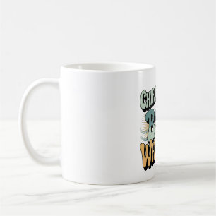 Chiropraktor Back Whisperer Gift Idee Kaffeetasse