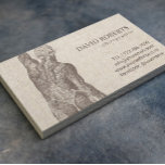 Chiropraktor Massage Therapie Elegante Ernennung Terminkarte<br><div class="desc">Chiropractic Chiropraktor Massage Therapie Elegante Wäscheservice Karte</div>