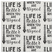 Chiropraktor Spine Doctor Life ist besser abgestim