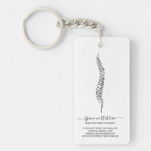 chiropraticien thérapeute chiropraticien orthopédi