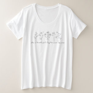 Chiropratique fleur sauvage, Chiropratique, Chiro,