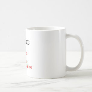 Chirurg Quiz...Joke Kaffeetasse