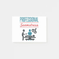 Chirurgen Definition Funny Doctor Medicine