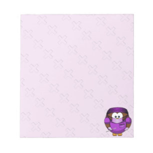 Chirurgen Notizblock