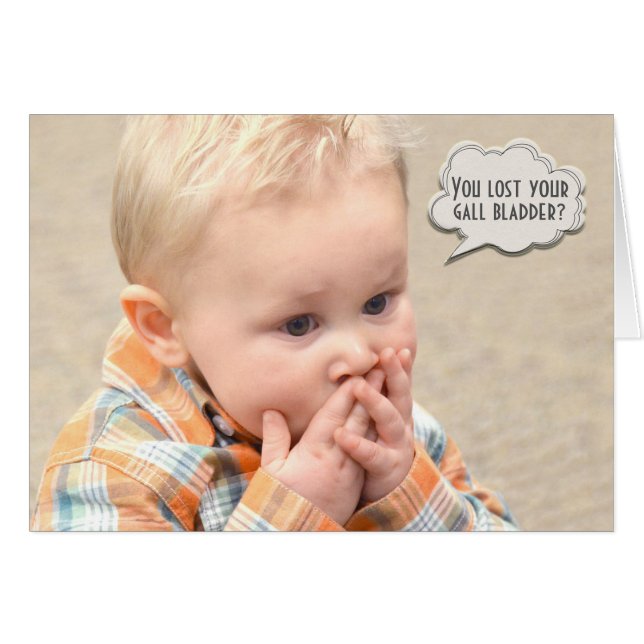 chirurgie d'enlèvement de la vessie (Devant horizontal)