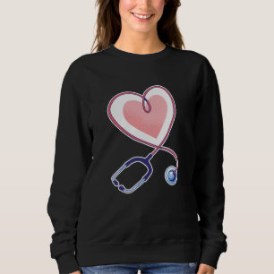 Chirurgie Sweatshirt