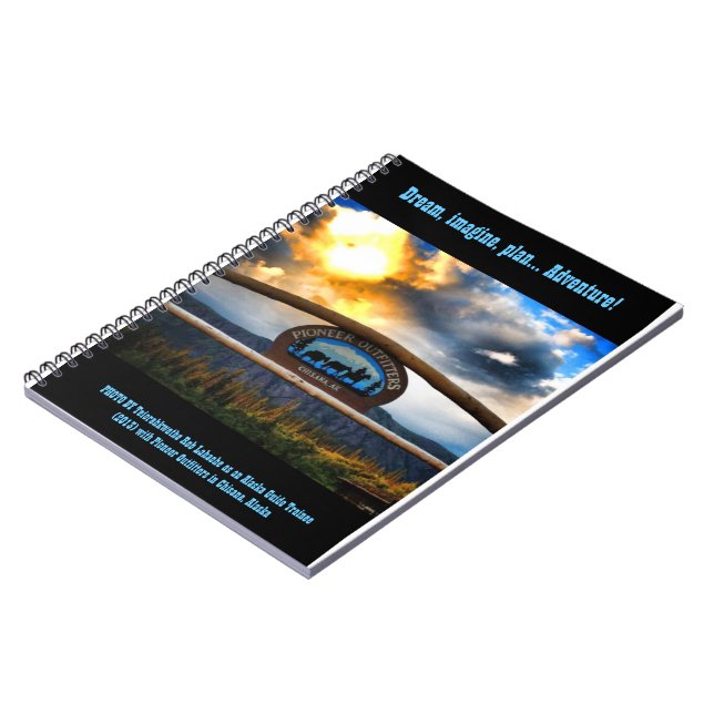 Chisana Notizbuch #2 Notizblock (Linke Seite)