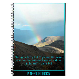 Chisana Notizbuch Notizblock