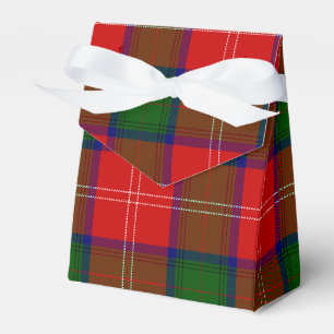 Chisholm Geschenkschachtel