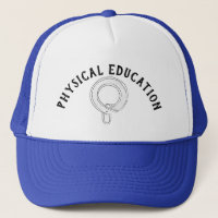 Chivalry Phys Ed