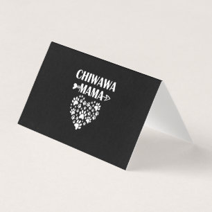 chiwawa mama funny chihuahuahua maman dog owner