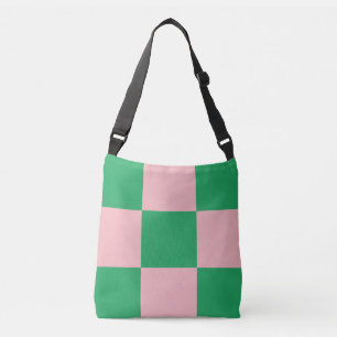 Chloe Crossbody-Tasche Tragetaschen Mit Langen Trägern