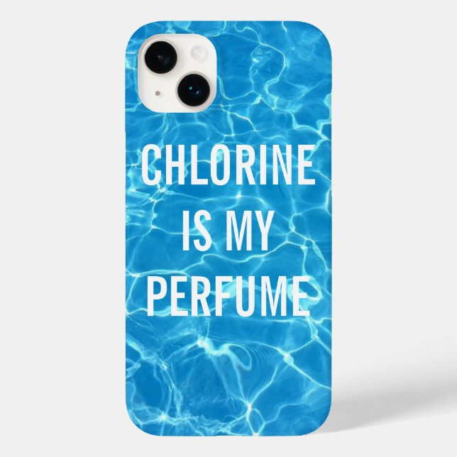 Chlor ist mein Parfüm-Schwimmbecken typografisch title_seo2 (Rückseite)