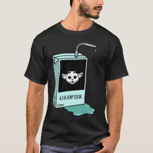 Chlor T-Shirt