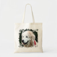 CHO CHO Budget-Tasche