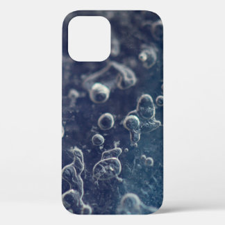 Choceradská Case-Mate iPhone Hülle