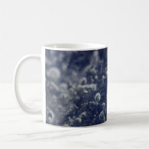 Choceradská Kaffeetasse