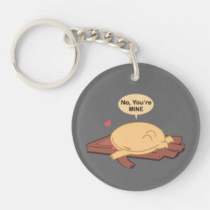 Choco Pancake Amateurs mignons Ensemble