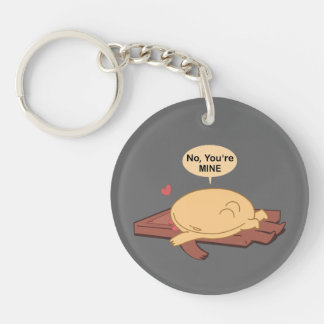 Choco Pancake Amateurs mignons Ensemble