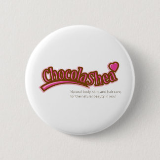 Chocoashea Button